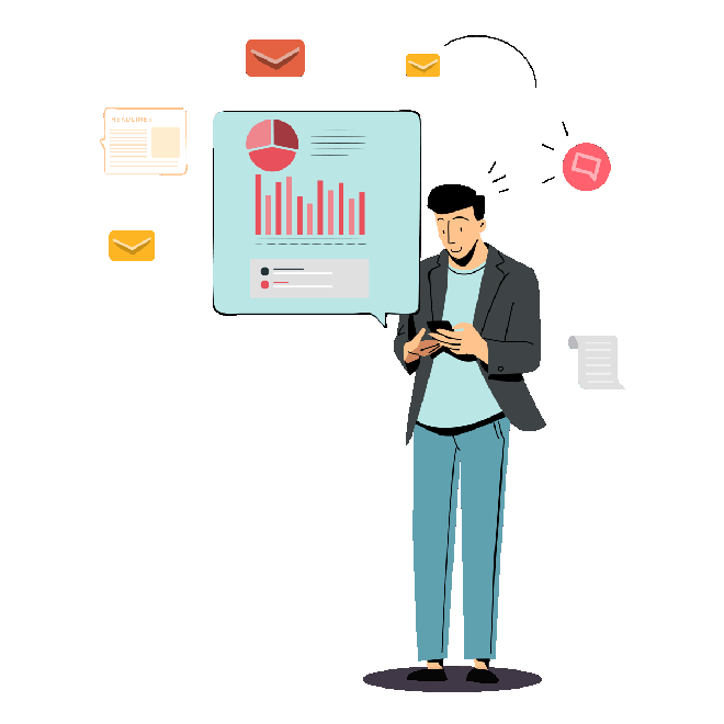 SmartSchool Addon's