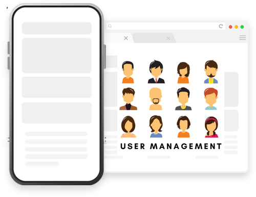 feature-icon