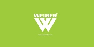 ACMAS Technologies India