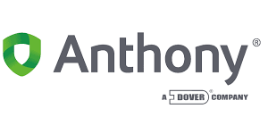 Anthony International USA