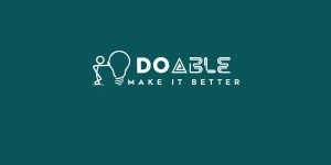 Doable India