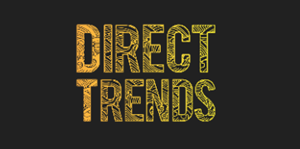 Dtrends Limited Hongkong