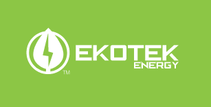 Ekotek Energy Haiti