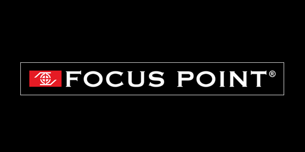 Focus Point Malaysia