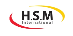 HSM International Hongkong