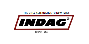 INDAG Rubber Limited India