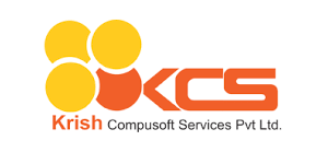 Krish Compusoft Services India