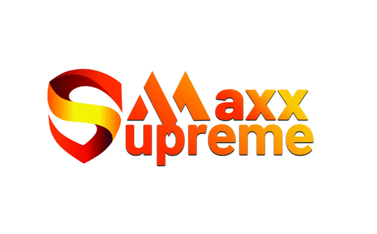 Maxx Supreme Indonesia