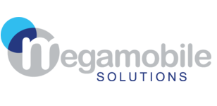 Megamobile Solutions Malaysia