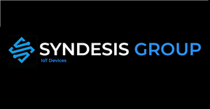 SYNDESIS GROUP, UK